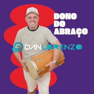 Dono Do Abraço