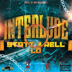 Interlude (Explicit)