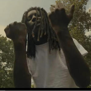 C Stunna Flow (Explicit)