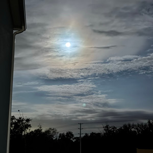 Memories of a Kingpin (Explicit)