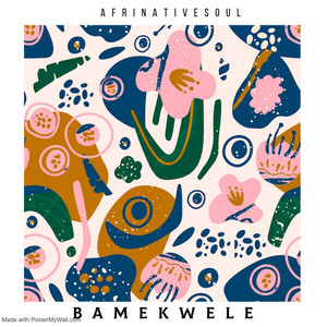 Bamekwele
