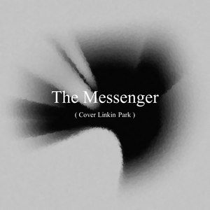 The Messenger