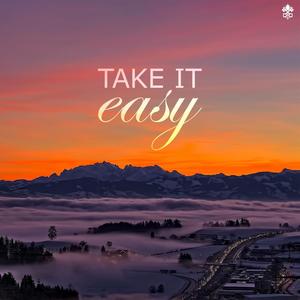 Take It Easy