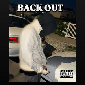 O (feat. DaKID, Lil Ricky, Skinny P & Bean WitaBeam) (Explicit)