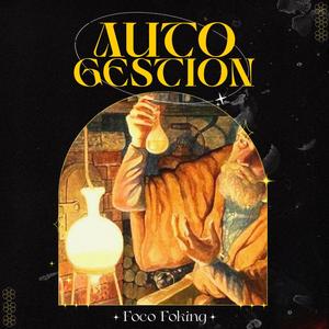 Gane y perdí (Explicit)