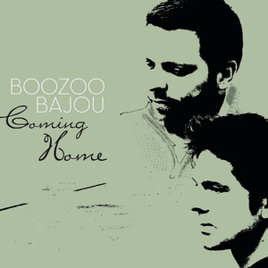 Coming Home (Original)