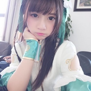 一人饮酒醉小医仙版