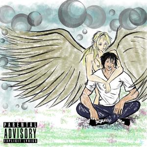 I Feel Again (Explicit)