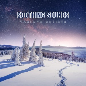 Soothing Sounds