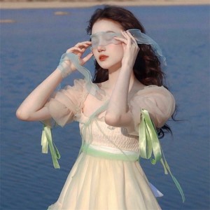 有点甜 (小提琴版)