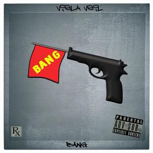 BANG (Explicit)