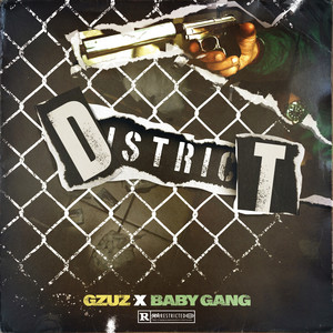 District (Explicit)
