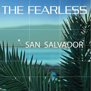 San Salvador (Carlo Calabro Remix)