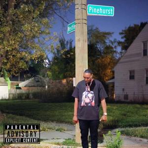 Game Winner (Explicit)