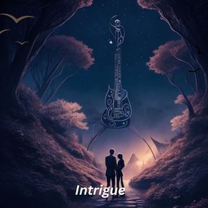 Intrigue