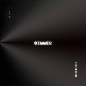 Sinner (Explicit)