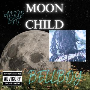 ON DA DAILY (feat. ACTUPBILL) (Explicit)