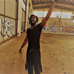 Negusse Negest (Desconthebeat Remix|Explicit)