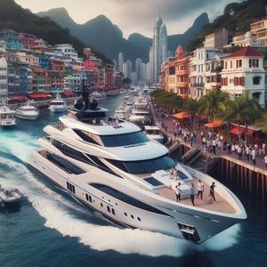 Big Boss (feat. Manny Ruiz) (Explicit)