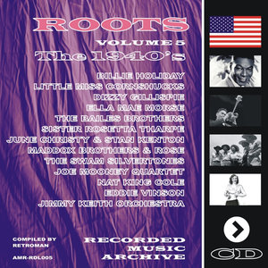 Whiskey Is the Devil in Liquid Room