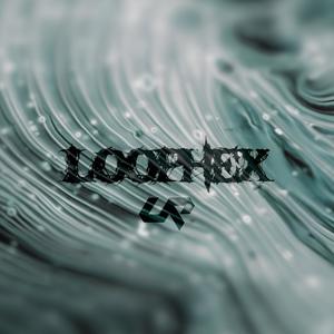 Loophex