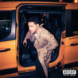 Hardly Up (Explicit)