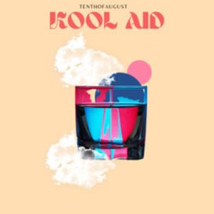 Kool Aid