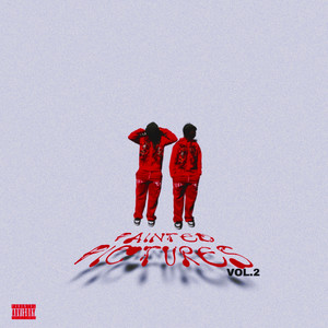 Racks 4 Racks (Explicit)