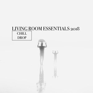 Living Room Essentials 2018