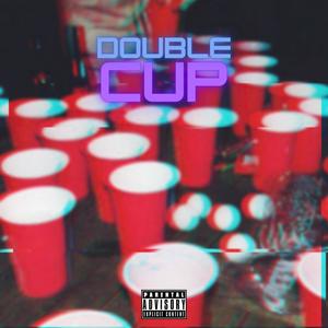 Doublecup