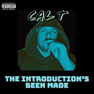 The Introduction's Been Made (Explicit)