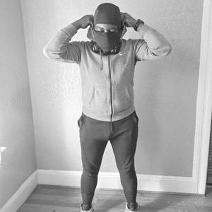 Authentic (Explicit)