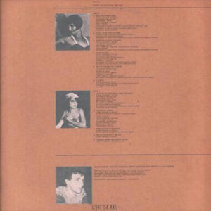 Lejandami (feat. Peter Calo) (10 14 21 Rough Mix Vocal)