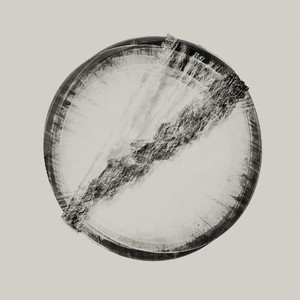 Close Your Eyes And Let Go (Instrumental)