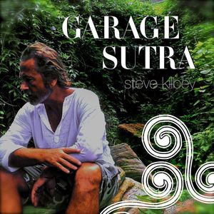 Garage Sutra