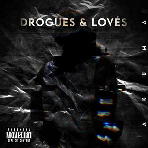 Drogues et lovés (Explicit)