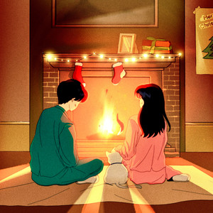 Fall In Love (feat. OHA)