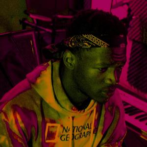 KParty (Explicit)