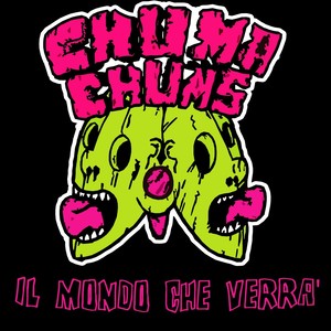 Il Ballo Della Tarantola