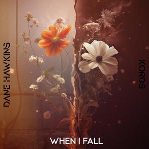 When I fall (feat. Dane Hawkins)