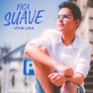 Fica Suave
