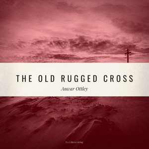 The Old Rugged Cross