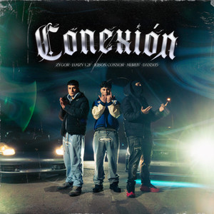 CONEXIÓN (Explicit)