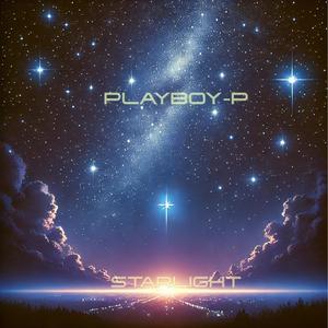 Starlight (Explicit)