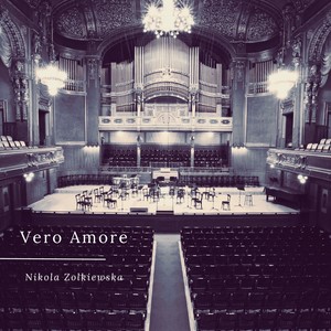 Vero Amore