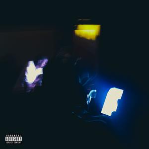 Way Up (feat. Givoe Sid & Prodgeebeats) (Explicit)