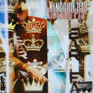 PALM BEACH (Explicit)