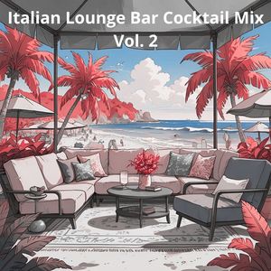 Brivido Felino (Mark Di Meo & Gerardo Smedile Remix)