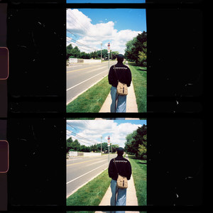 ชีวิตนี้ฉันให้เธอ