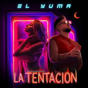 La Tentacion